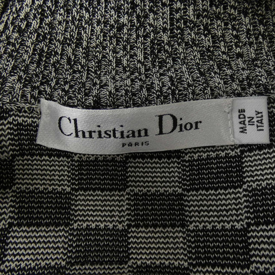 Christian Dior Jacket