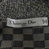 Christian Dior Jacket