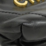 Chanel Chanel 22 Calfskin Shoulder Bag