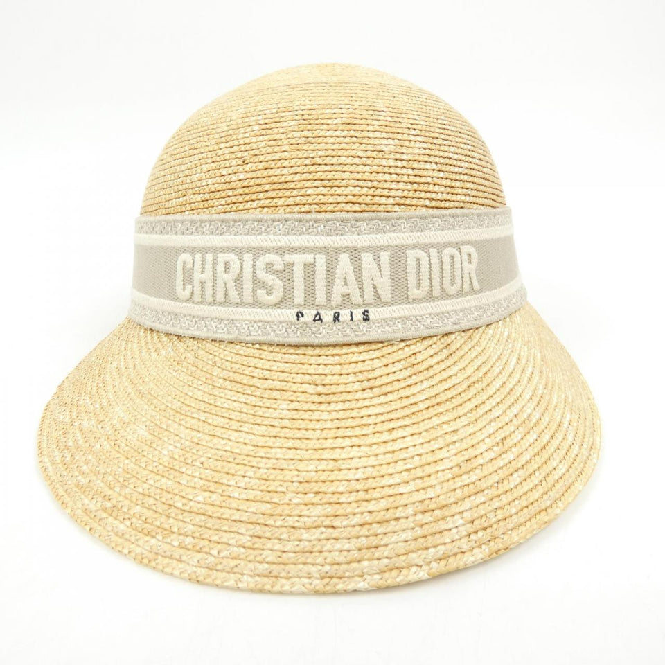Christian Dior Cap