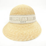 Christian Dior Cap