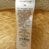 Christian Dior Cap