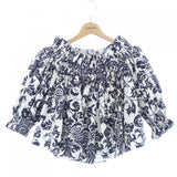 Christian Dior Top