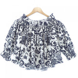 Christian Dior Top