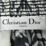 Christian Dior Top