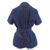 Christian Dior Denim Jacket