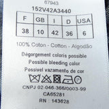 Christian Dior Denim Jacket