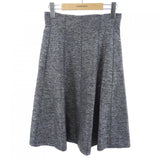Christian Dior Skirt