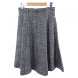 Christian Dior Skirt