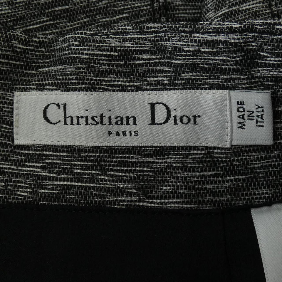 Christian Dior Skirt