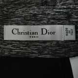 Christian Dior Skirt