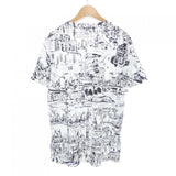 Christian Dior T-shirt