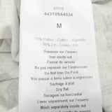 Christian Dior T-shirt