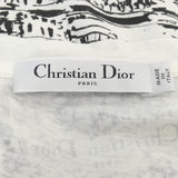 Christian Dior T-shirt