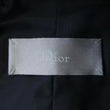 Dior Homme Vest