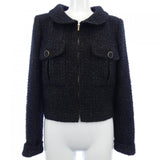 Chanel Jacket