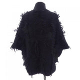 Christian Dior Cashmere Knit
