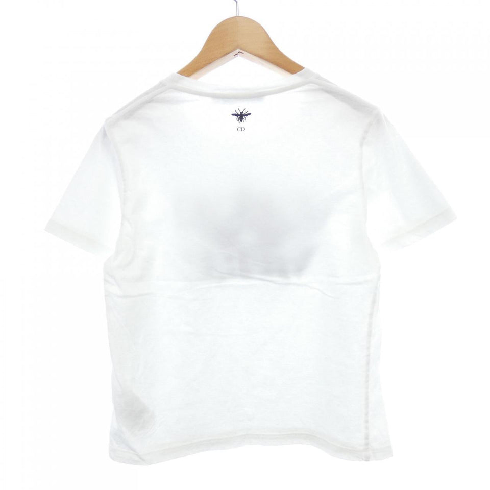 Christian Dior Dior VIBE T-shirt