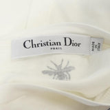 Christian Dior Dior VIBE T-shirt
