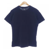 Christian Dior J'ADior 8 T-shirt