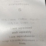 Christian Dior J'ADior 8 T-shirt