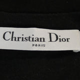 Christian Dior J'ADior 8 T-shirt