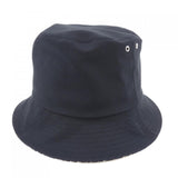 Christian Dior TEDDY-D Bob Hat Oblique Hat