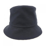 Christian Dior TEDDY-D Bob Hat Oblique Hat