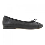 Chanel Ballerina Calfskin Flats