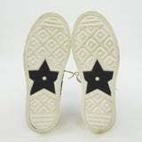 Christian Dior WALK'N'Dior Dior Oblique Embroidery Sneakers