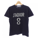 Christian Dior J'ADior 8 T-shirt