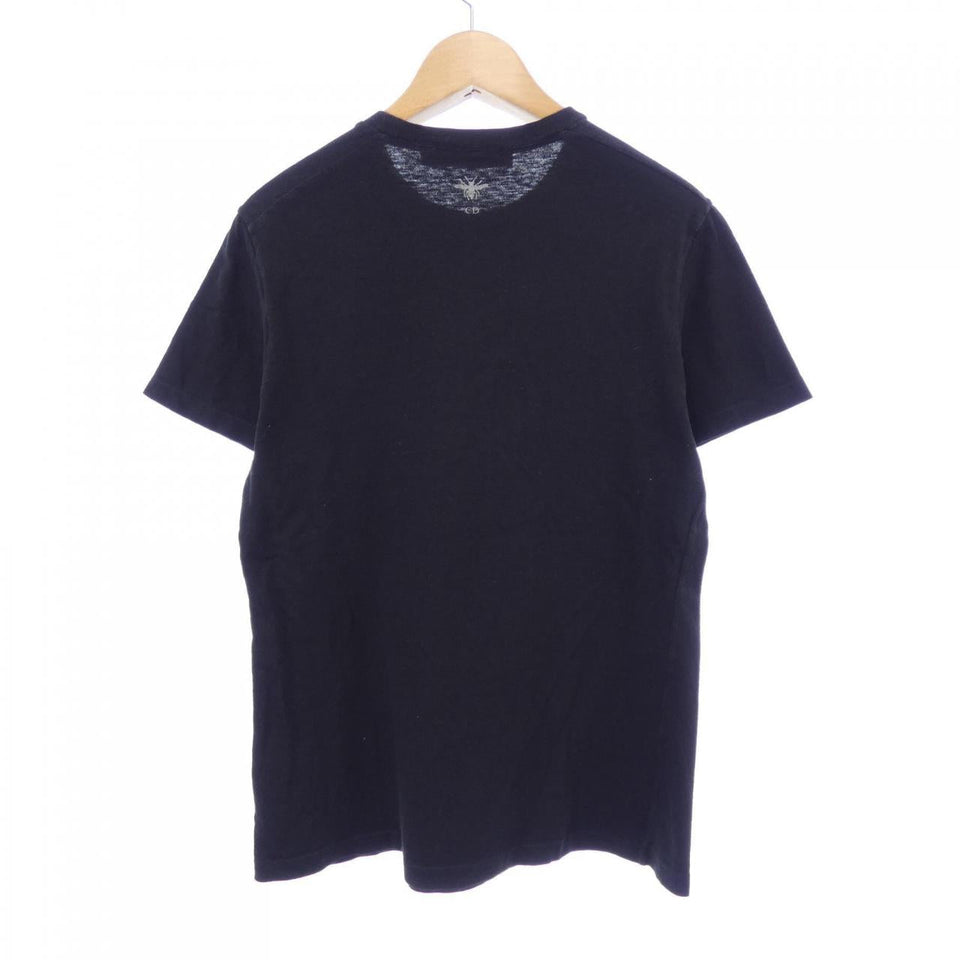 Christian Dior J'ADior 8 T-shirt