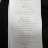 Christian Dior J'ADior 8 T-shirt