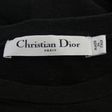 Christian Dior J'ADior 8 T-shirt