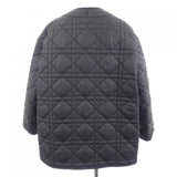 Christian Dior Macro Cannage Wool Jacket