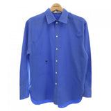 Christian Dior Shirt