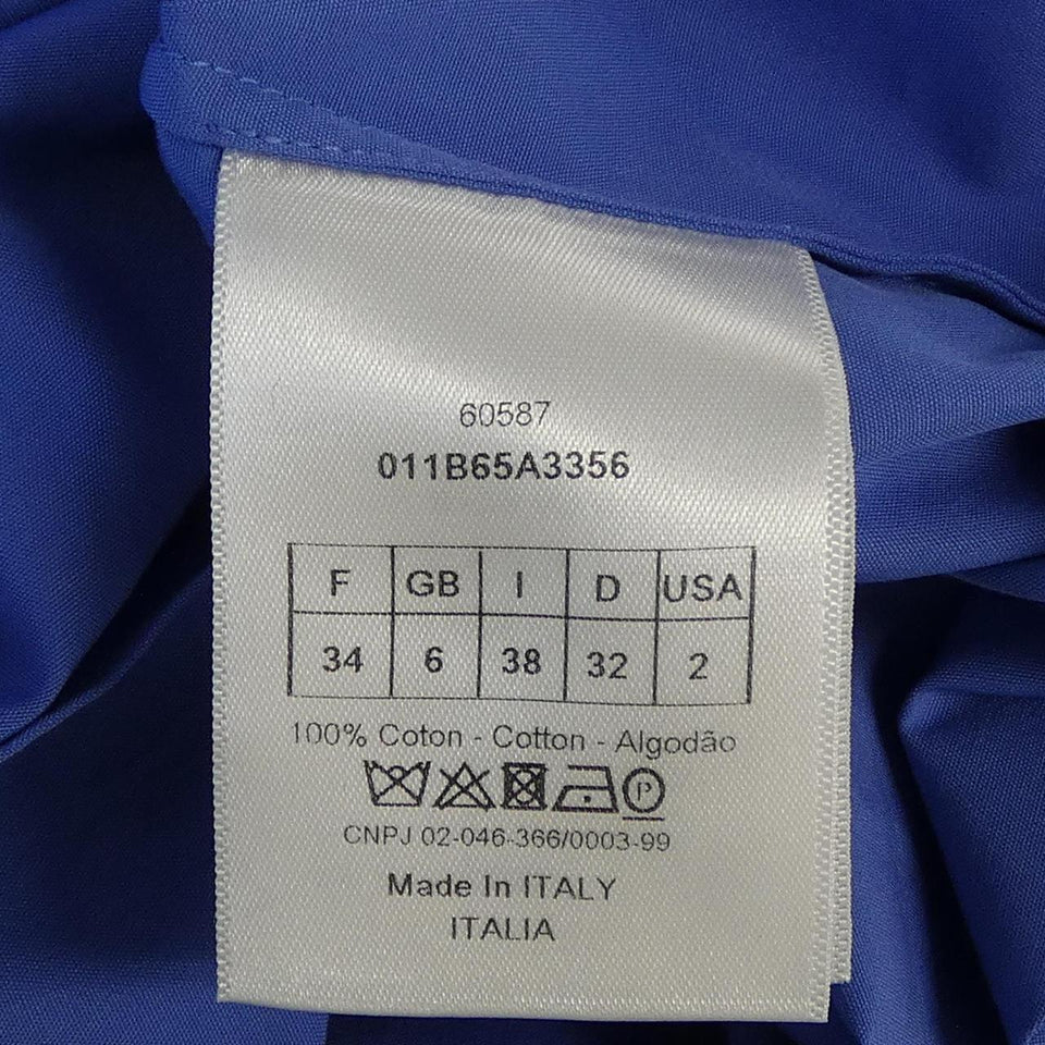 Christian Dior Shirt
