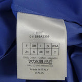 Christian Dior Shirt