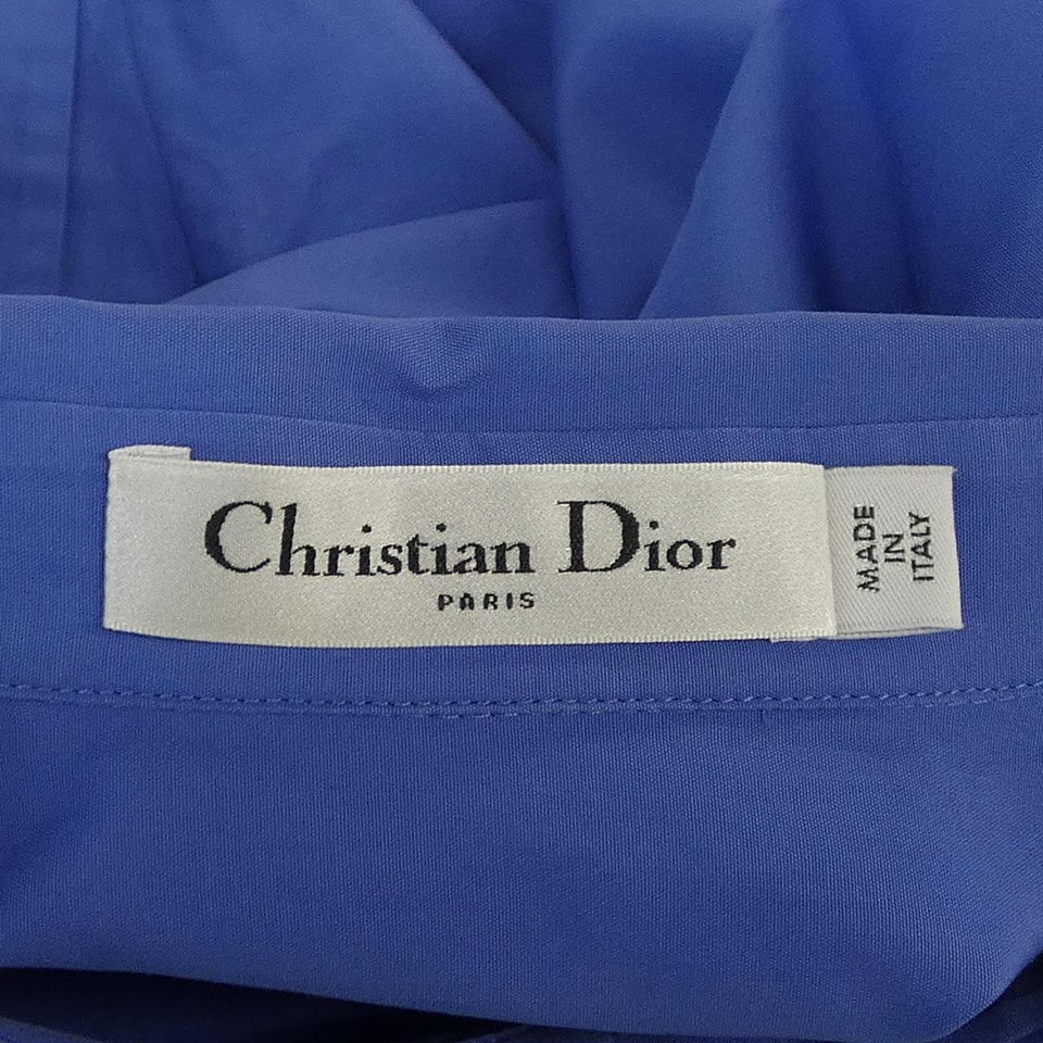 Christian Dior Shirt