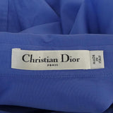 Christian Dior Shirt