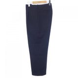 Dior Pants