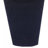 Dior Pants