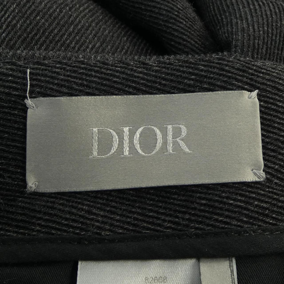 Dior Pants