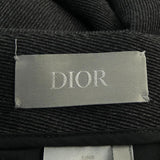 Dior Pants