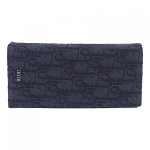 Dior Wallet