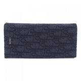 Dior Wallet