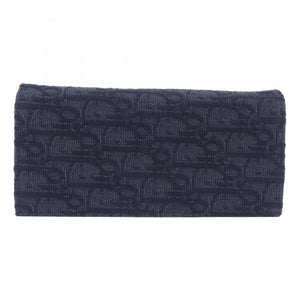 Dior Wallet