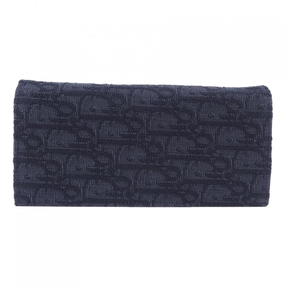 Dior Wallet