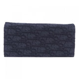 Dior Wallet