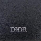 Dior Wallet